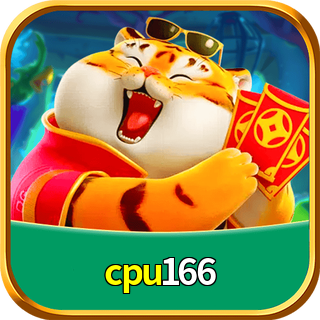 cpu166